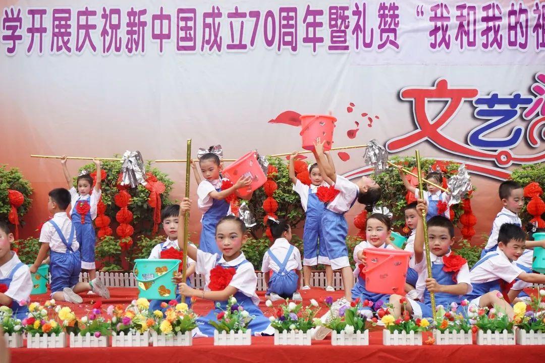 对于孩子的学习,你的看法是什么?-专业问答社区